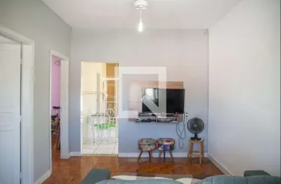 Casa para venda - jardim interlagos, 2 quartos,  166 m² - campinas