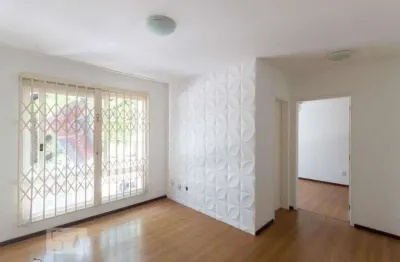 Apartamento para venda - menino deus, 1 quarto,  40 m² - porto alegre