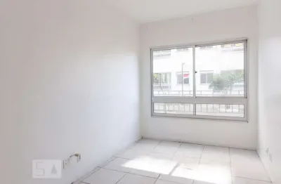 Apartamento para venda - vila operária, 2 quartos,  60 m² - porto alegre