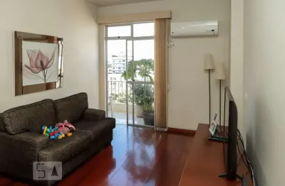 Apartamento para venda - méier, 2 quartos,  68 m² - rio de janeiro