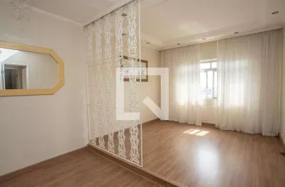 Apartamento para venda - conceição, 3 quartos,  84 m² - diadema