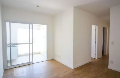 Apartamento para venda - santa maria, 3 quartos,  65 m² - são caetano do sul
