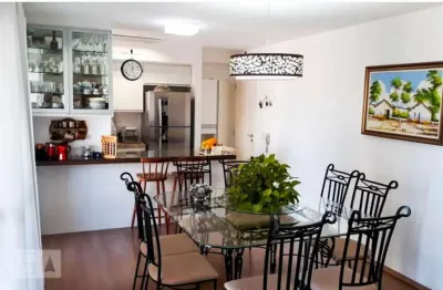 Apartamento para venda - jardim antonio von zuben , 2 quartos,  76 m² - campinas