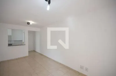 Apartamento para venda - morumbi, 2 quartos,  53 m² - são paulo