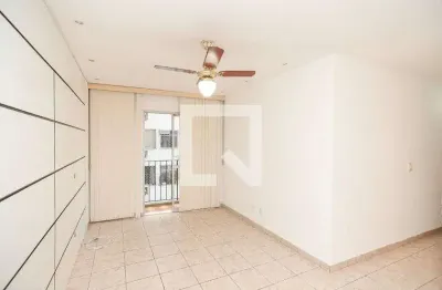 Apartamento para Venda - Meier, 2 Quartos,  65 m² - Rio de Janeiro