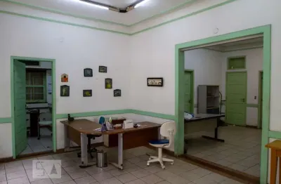 Casa para venda - lagoa, 5 quartos,  400 m² - rio de janeiro