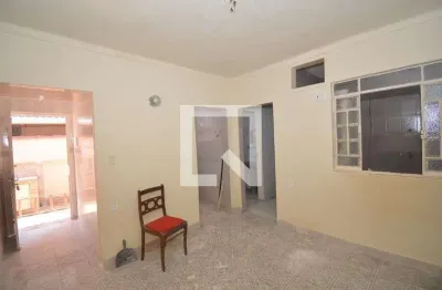 Casa para venda - irajá, 1 quarto,  55 m² - rio de janeiro