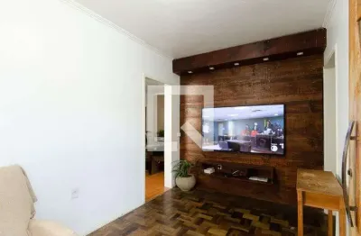 Casa com 5 quartos à venda na Rua Vinte e Um de Agosto, Cavalhada, Porto Alegre