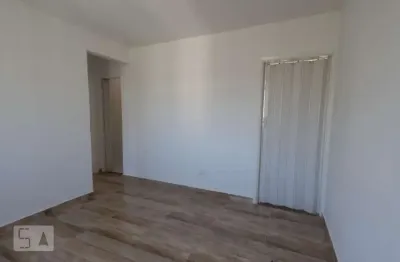 Apartamento para Venda - Vila Guilherme, 2 Quartos,  60 m² - São Paulo