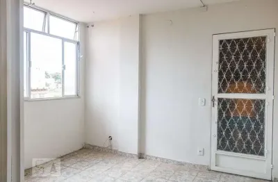 Apartamento para venda - freguesia , 2 quartos,  100 m² - rio de janeiro