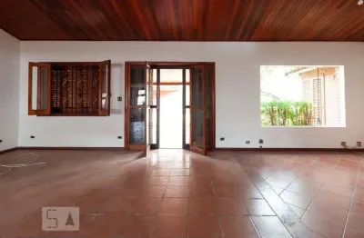 Casa para venda - butantã, 3 quartos,  280 m² - são paulo