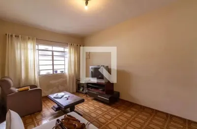 Casa para venda - assunção, 2 quartos,  98 m² - são bernardo do campo
