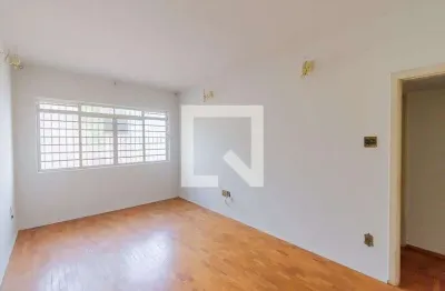 Casa para venda - parque industrial, 4 quartos,  270 m² - campinas