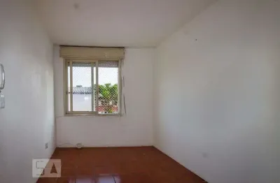 Apartamento para Venda - Cristal , 1 Quarto,  42 m² - Porto Alegre