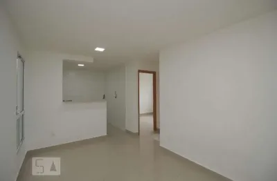 Apartamento para venda - são josé, 2 quartos,  50 m² - canoas