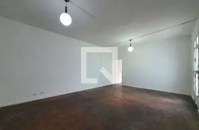 Casa para venda - cambuci, 4 quartos,  200 m² - são paulo