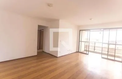 Apartamento para venda - anchieta, 3 quartos,  127 m² - são bernardo do campo