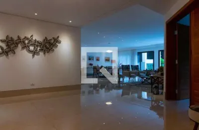 Casa para venda - jardim marajoara , 5 quartos,  750 m² - são paulo