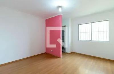 Apartamento para venda - freguesia do ó, 2 quartos,  54 m² - são paulo