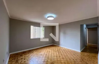 Apartamento para venda - vila mariana, 3 quartos,  84 m² - são paulo