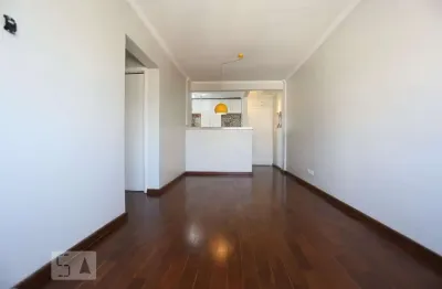 Apartamento com 2 quartos à venda na Rua Agenor Domingues de Siqueira, Quitaúna, Osasco