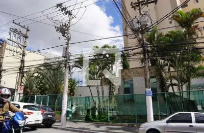 Apartamento para venda - santana, 2 quartos,  62 m² - são paulo