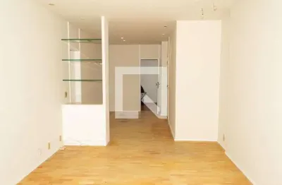 Apartamento para venda - são conrado, 2 quartos,  72 m² - rio de janeiro