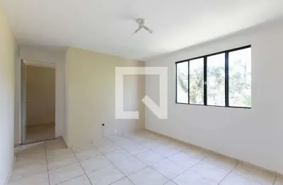 Apartamento para venda - itaquera, 2 quartos,  67 m² - são paulo