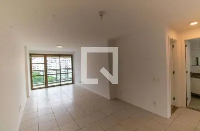 Apartamento para venda - santa rosa , 2 quartos,  88 m² - niterói