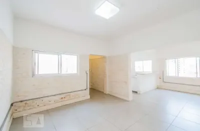 Apartamento para venda - vila mariana, 3 quartos,  134 m² - são paulo