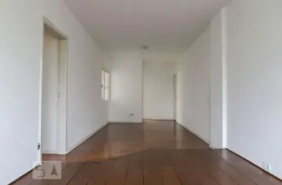 Apartamento para venda - bela vista, 3 quartos,  94 m² - são paulo