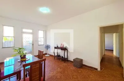 Casa / sobrado em condomínio para venda - engenho novo, 3 quartos,  130 m² - rio de janeiro