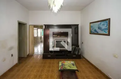Casa com 5 quartos à venda na Rua Antônio Peacci, Vila Formosa, São Paulo