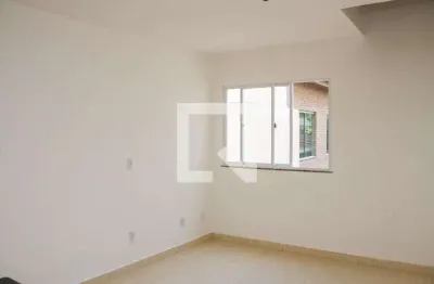 Apartamento para venda - meier, 2 quartos,  65 m² - rio de janeiro