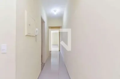 Kitnet / stúdio para venda - centro, 1 quarto,  25 m² - são paulo