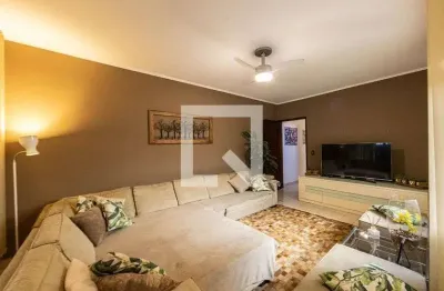 Casa com 3 quartos à venda na Rua Pedro Voss, Vila Carrão, São Paulo