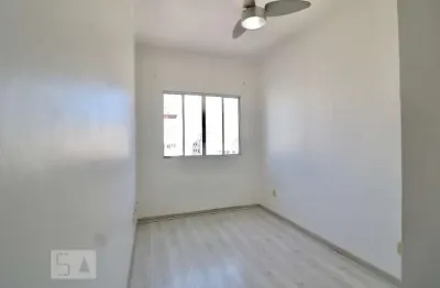 Kitnet / stúdio para venda - centro, 1 quarto,  17 m² - são paulo