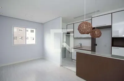 Apartamento para venda - bom retiro, 1 quarto,  33 m² - são paulo