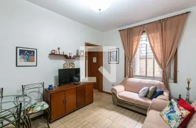 Apartamento para venda - azenha, 3 quartos,  57 m² - porto alegre