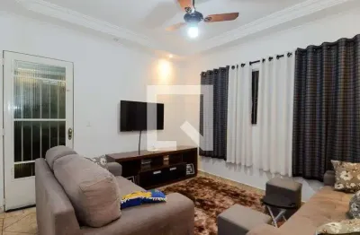 Casa para venda - picanço, 3 quartos,  179 m² - guarulhos