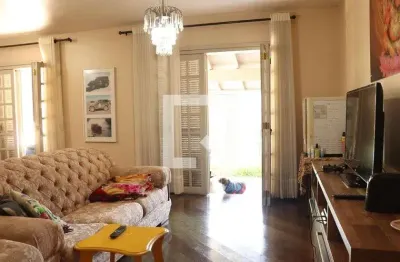 Casa para venda - ideal, 3 quartos,  350 m² - novo hamburgo