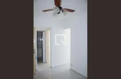Apartamento para venda - piedade, 2 quartos,  47 m² - rio de janeiro