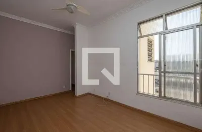 Apartamento para venda - vila isabel, 2 quartos,  69 m² - rio de janeiro