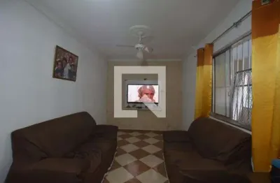 Apartamento para venda - brás de pina, 2 quartos,  100 m² - rio de janeiro