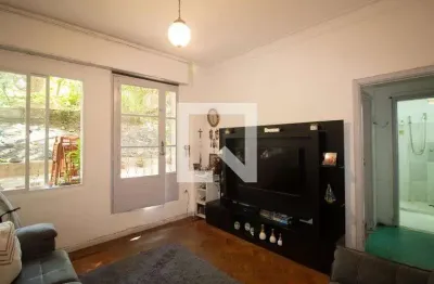 Apartamento para venda - copacabana, 2 quartos,  105 m² - rio de janeiro