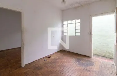 Casa com 2 quartos à venda na Rua João De Souto Maior, Jardim Brasil, São Paulo