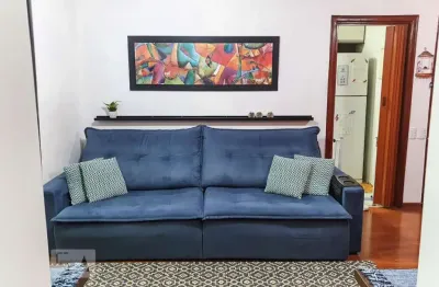 Apartamento para venda - engenho novo, 3 quartos,  70 m² - rio de janeiro
