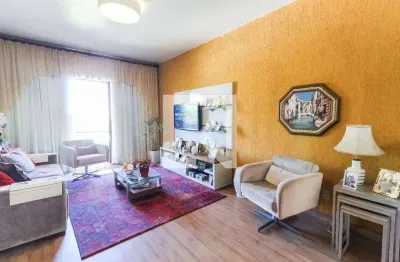 Apartamento para venda - são geraldo, 2 quartos,  90 m² - porto alegre
