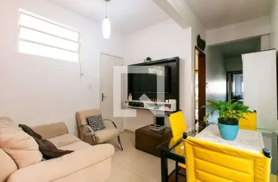 Cobertura para venda - mooca, 2 quartos,  86 m² - são paulo