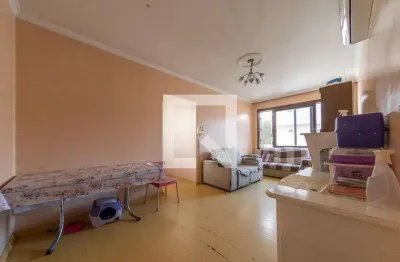 Apartamento para venda - menino deus, 3 quartos,  105 m² - porto alegre